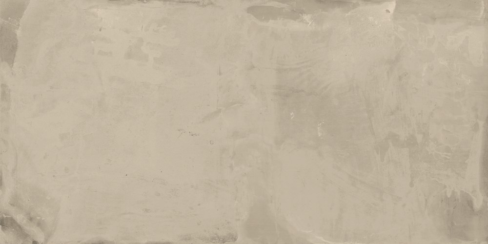 Glazed Porcelain Tiles Stone Look Bestone Olive