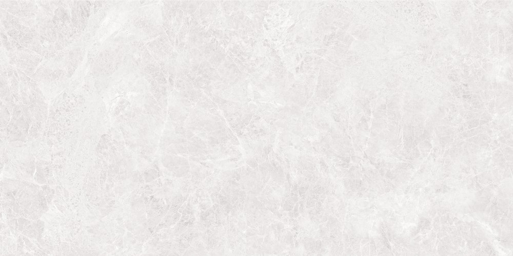 Glazed Porcelain Tiles Stone Look Empro Patara Bianco