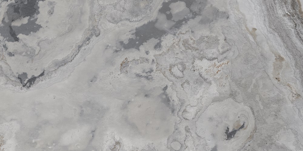 Glazed Porcelain Tiles Stone Look 