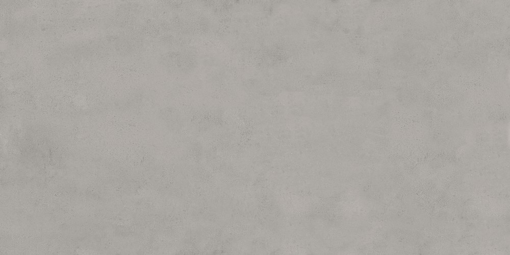 Glazed Porcelain Tiles Stone Look Sandstone Grigio