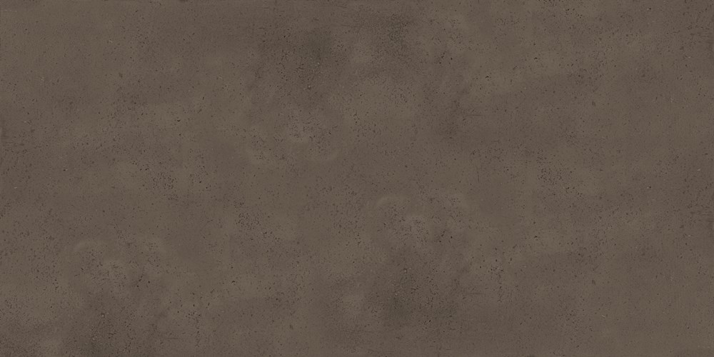 Glazed Porcelain Tiles Stone Look Sandune Umber