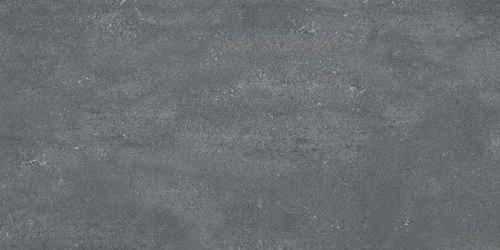Glazed Porcelain Tiles Stone Look Santafe Grey