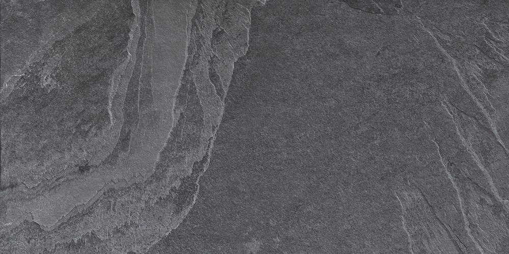 Glazed Porcelain Tiles Stone Look 