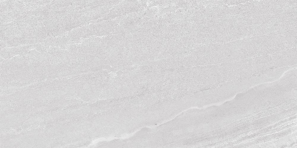 Glazed Porcelain Tiles Stone Look Stratos Bianco