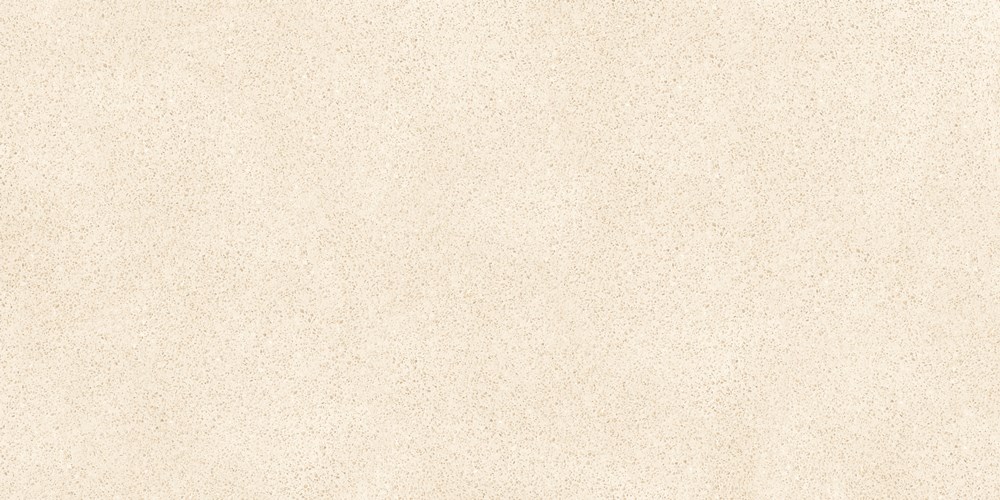 Glazed Porcelain Tiles Stone Look Terrazo Beige