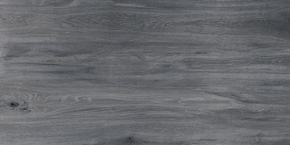 Glazed Porcelain Tiles Wood Look Astone Dove