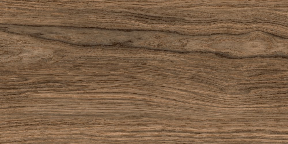 Glazed Porcelain Tiles Wood Look Atelier Coffe