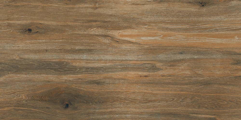 Glazed Porcelain Tiles Wood Look 