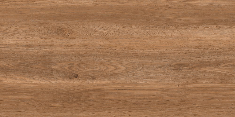 Glazed Porcelain Tiles Wood Look Kedar Wood Brown