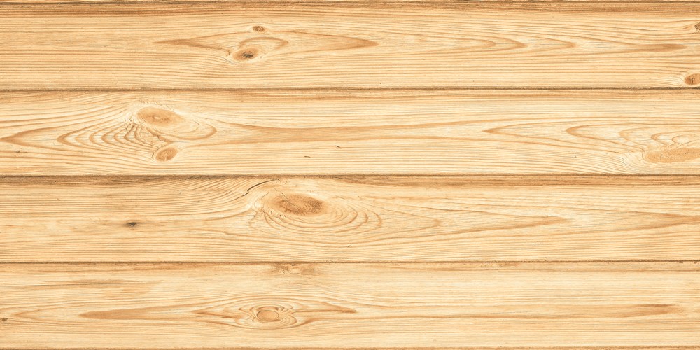 Glazed Porcelain Tiles Wood Look 