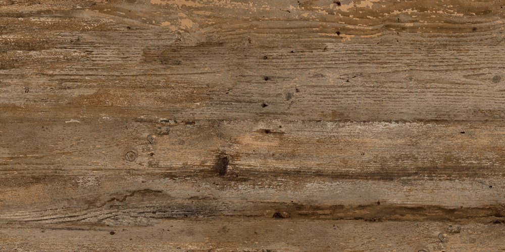 Glazed Porcelain Tiles Wood Look Vabene Choco