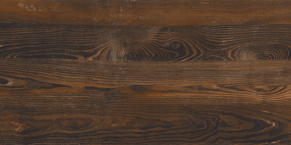 Glazed Porcelain Tiles Wood Look 