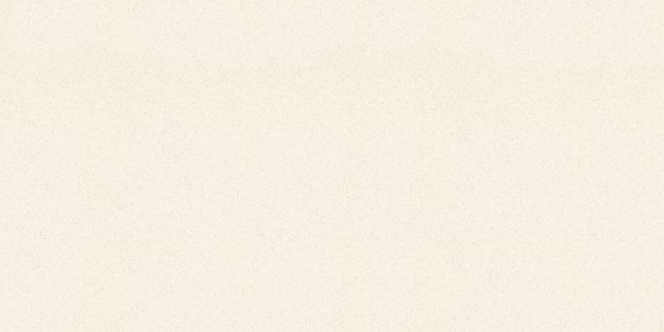 Full Body Porcelain Tiles Fulll Body Tile Blaze Artico