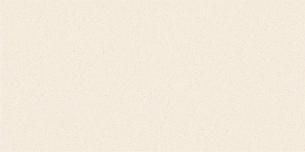 Full Body Porcelain Tiles Fulll Body Tile Blaze Beige