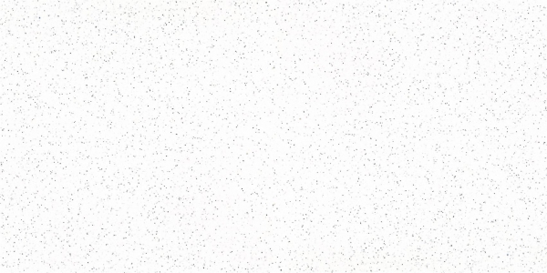 Full Body Porcelain Tiles Fulll Body Tile Blaze Bianco