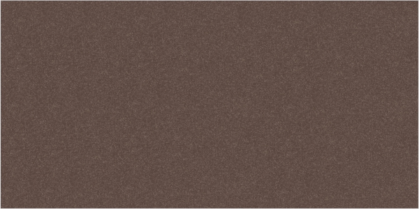 Full Body Porcelain Tiles Fulll Body Tile Blaze Brown