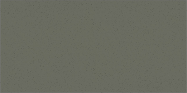 Full Body Porcelain Tiles Fulll Body Tile Blaze Cotta