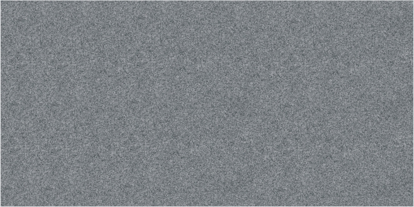 Full Body Porcelain Tiles Fulll Body Tile Blaze Flake Carlo