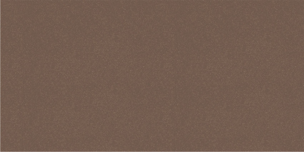 Full Body Porcelain Tiles Fulll Body Tile Blaze Flake Choco