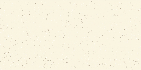 Full Body Porcelain Tiles Fulll Body Tile Blaze Flake Crema