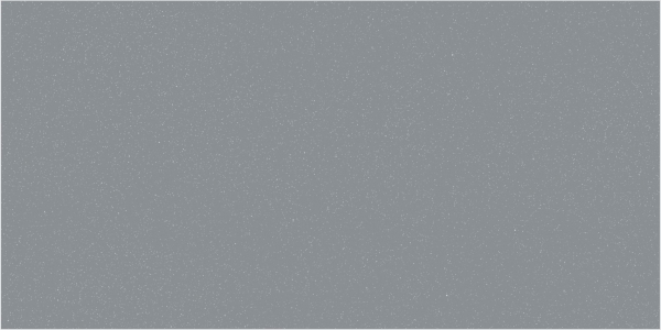 Full Body Porcelain Tiles Fulll Body Tile Blaze Gris