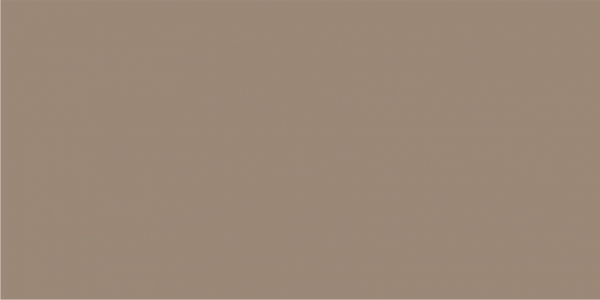 Full Body Porcelain Tiles Fulll Body Tile Blaze Lux Javano