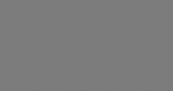 Full Body Porcelain Tiles Fulll Body Tile Blaze Lux Romano