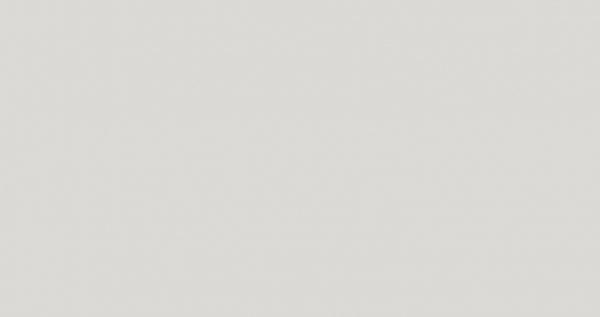 Full Body Porcelain Tiles Fulll Body Tile Blaze Milano