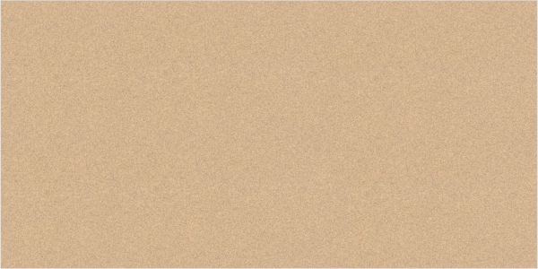 Full Body Porcelain Tiles Fulll Body Tile Blaze Mink