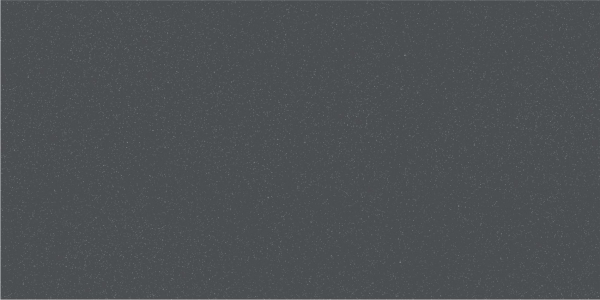 Full Body Porcelain Tiles Fulll Body Tile Blaze Nero