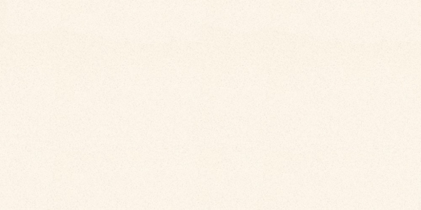 Full Body Porcelain Tiles Fulll Body Tile Ethic Artico