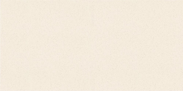 Full Body Porcelain Tiles Fulll Body Tile Ethic Beige