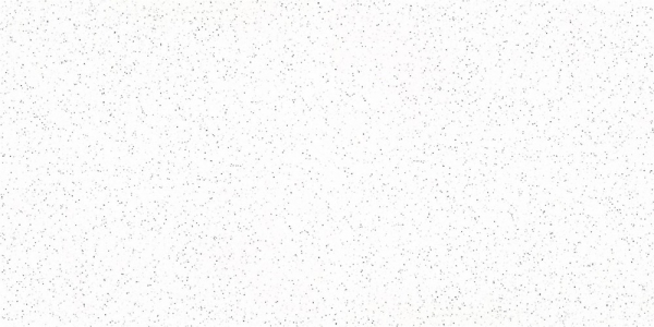 Full Body Porcelain Tiles Fulll Body Tile Ethic Bianco