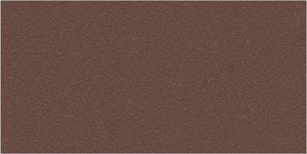 Full Body Porcelain Tiles Fulll Body Tile Ethic Brown