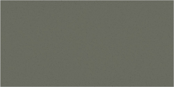 Full Body Porcelain Tiles Fulll Body Tile Ethic Cotta