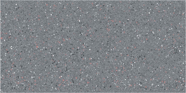 Full Body Porcelain Tiles Fulll Body Tile Ethic Flake Carlo