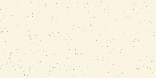 Full Body Porcelain Tiles Fulll Body Tile Ethic Flake Crema