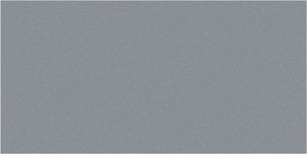 Full Body Porcelain Tiles Fulll Body Tile Ethic Gris