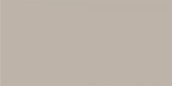 Full Body Porcelain Tiles Fulll Body Tile Ethic Lux Avano