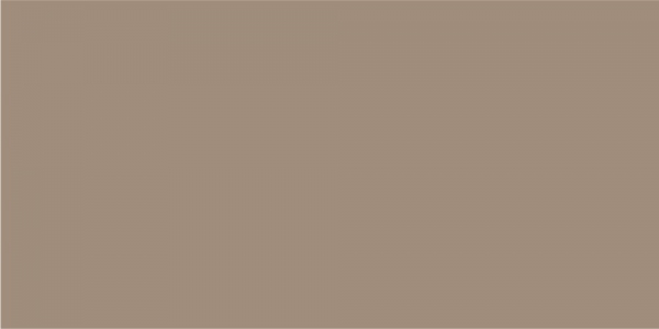 Full Body Porcelain Tiles Fulll Body Tile Ethic Lux Javano