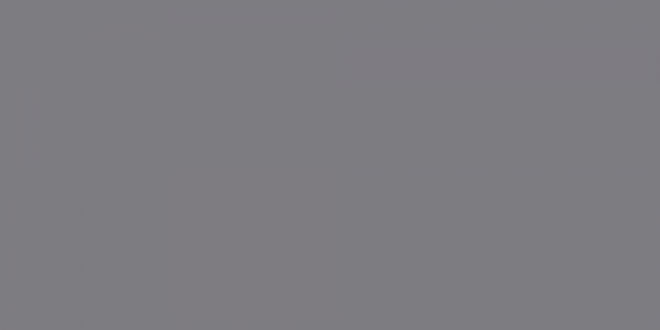 Full Body Porcelain Tiles Fulll Body Tile Ethic Lux Romano