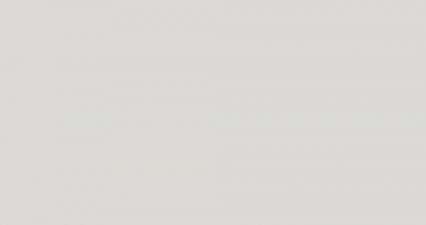 Full Body Porcelain Tiles Fulll Body Tile Ethic Milano