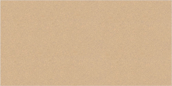 Full Body Porcelain Tiles Fulll Body Tile Ethic Mink