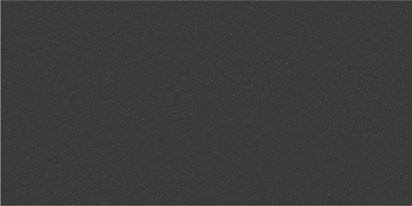 Full Body Porcelain Tiles Fulll Body Tile Ethic Nero