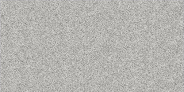 Full Body Porcelain Tiles Fulll Body Tile Ethic Pluto