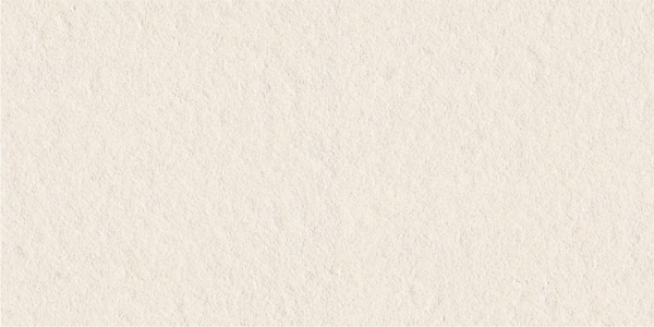 Full Body Porcelain Tiles Fulll Body Tile Solid Rock Beige