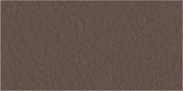 Full Body Porcelain Tiles Fulll Body Tile Solid Rock Brown