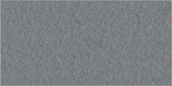 Full Body Porcelain Tiles Fulll Body Tile Solid Rock Carlo