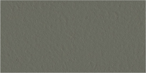 Full Body Porcelain Tiles Fulll Body Tile Solid Rock Cotta