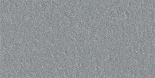 Full Body Porcelain Tiles Fulll Body Tile Solid Rock Gris